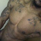 Weezy profile image