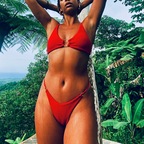 Luna Jackson profile image