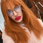 Victoria profile image
