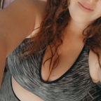Katie DiMaggio profile image