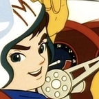 🏁🏴Speed Racer🏴🏁 profile image