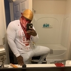 The Pussy Bandit profile image