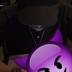 Savage_A profile image