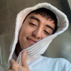 Rida x profile image