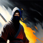 NINJA profile image
