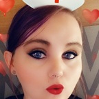 GemmaLucre ☆SUPREME BITCH☆ profile image