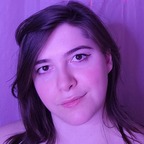 NO PPV Ivory Idol profile image