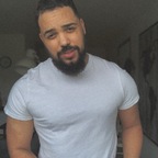 Yusef profile image