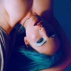 Vonka profile image