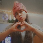 Belladonna profile image