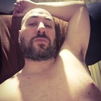 Robbie profile image
