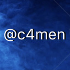 CLUB FOR MEN MODEL PROMOTION profile image