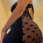 MysteryCouple profile image