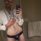 Cory profile image