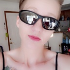 Kyrstn Hunt profile image
