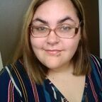 Ellen profile image