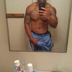 LightSkinKing85 profile image