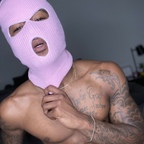 Dwayne mckell profile image