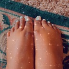 TheFlatfootCutie profile image