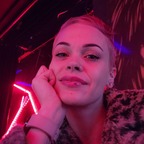 Roxanne Monoxide profile image