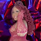 Mizzbeethebody profile image