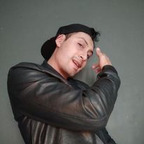 Nuajslapper profile image