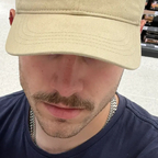 Flynn Osip profile image