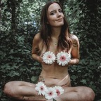 emma profile image