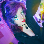 Lilac Lychee profile image