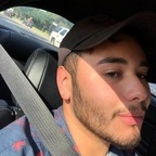 Josh profile image