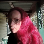 TsBree profile image