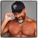 Dirk Caber profile image