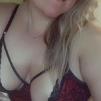 Sweetfeetsarah profile image