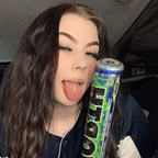 Lexi VIP💦 profile image