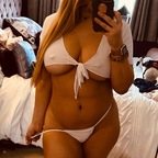 Bex profile image