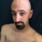 Johnny Magnum profile image