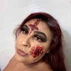 🫨 𝖇𝖊𝖑𝖑𝖆 ⋆˙⟡♡ profile image