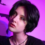 Luke Laine profile image