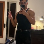 Jacqxxx profile image