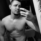Jay profile image