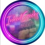 InkedGeeks profile image