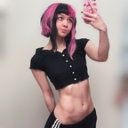 yuki profile image