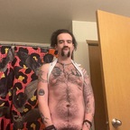 DXPokes profile image