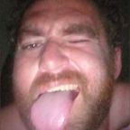 Mattløkk profile image