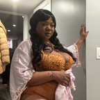 👑BACK BY POPULAR DEMAND❗️👑 profile image