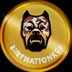 Burrnationk9s profile image