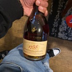 PrimeFresh717 profile image