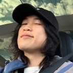 will profile image