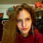 Anna Zavisimost :ukraine profile image