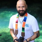 Cuevas Fotografia profile image